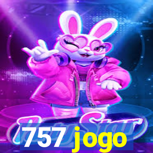 757 jogo